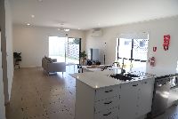 20240816114222 IMG_7718