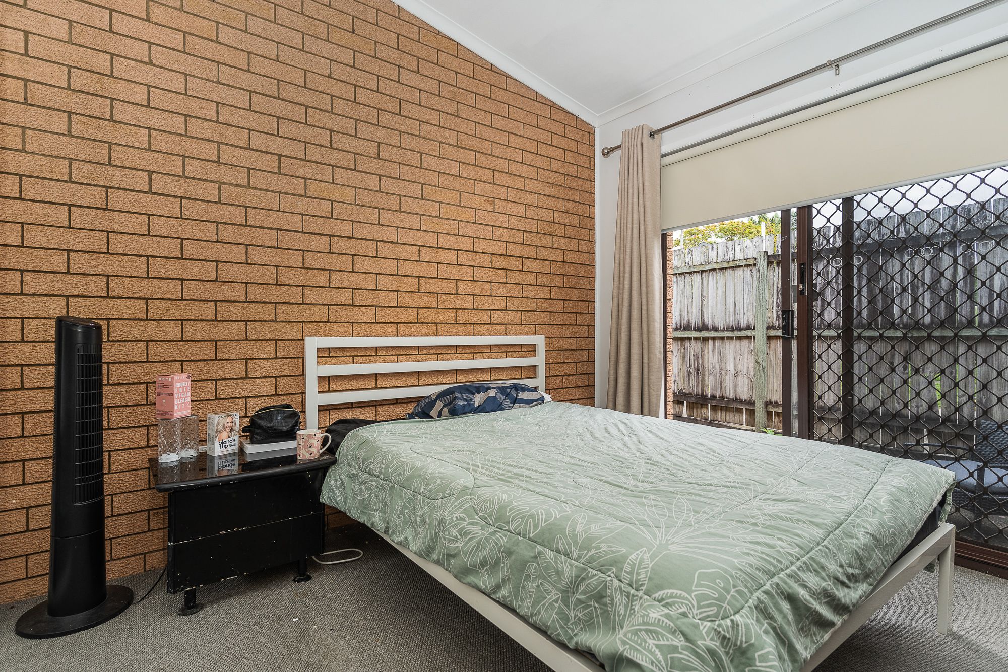 Hayes51B 17-Internet