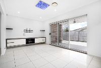 image  1)-Photoroom