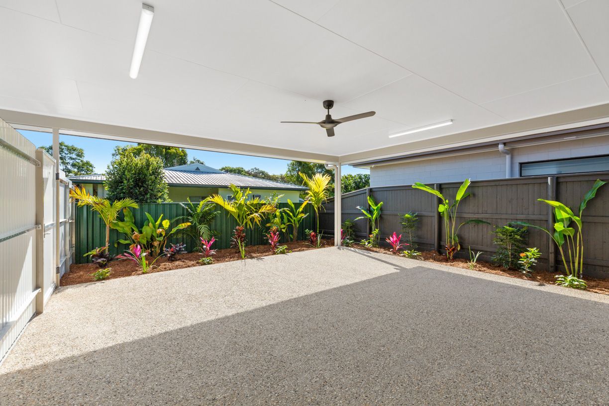 120 MasonSt Mareeba _LowRes-4