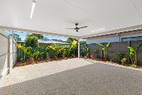 120 MasonSt Mareeba _LowRes-4