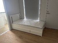 18 Maya 26
