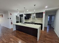 Kitch3