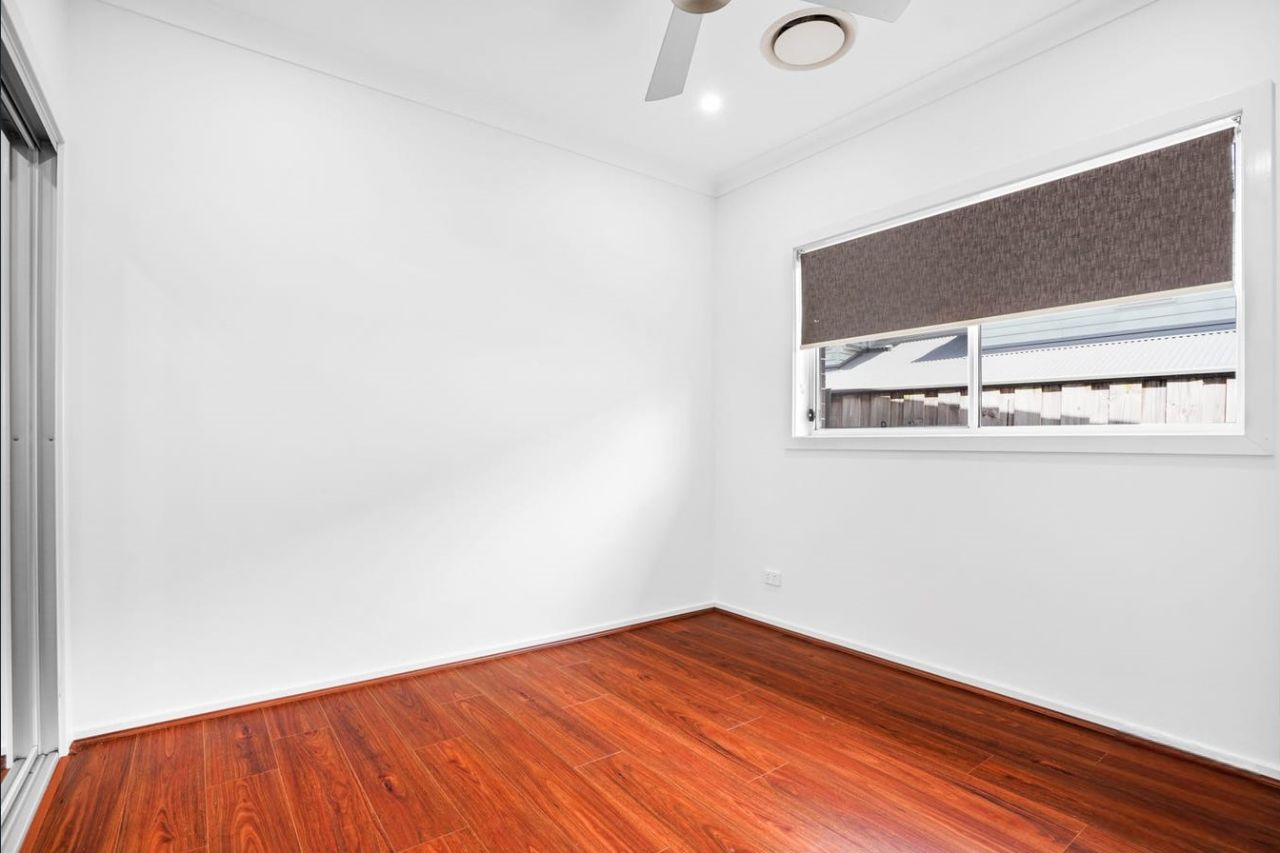 image  7)-Photoroom