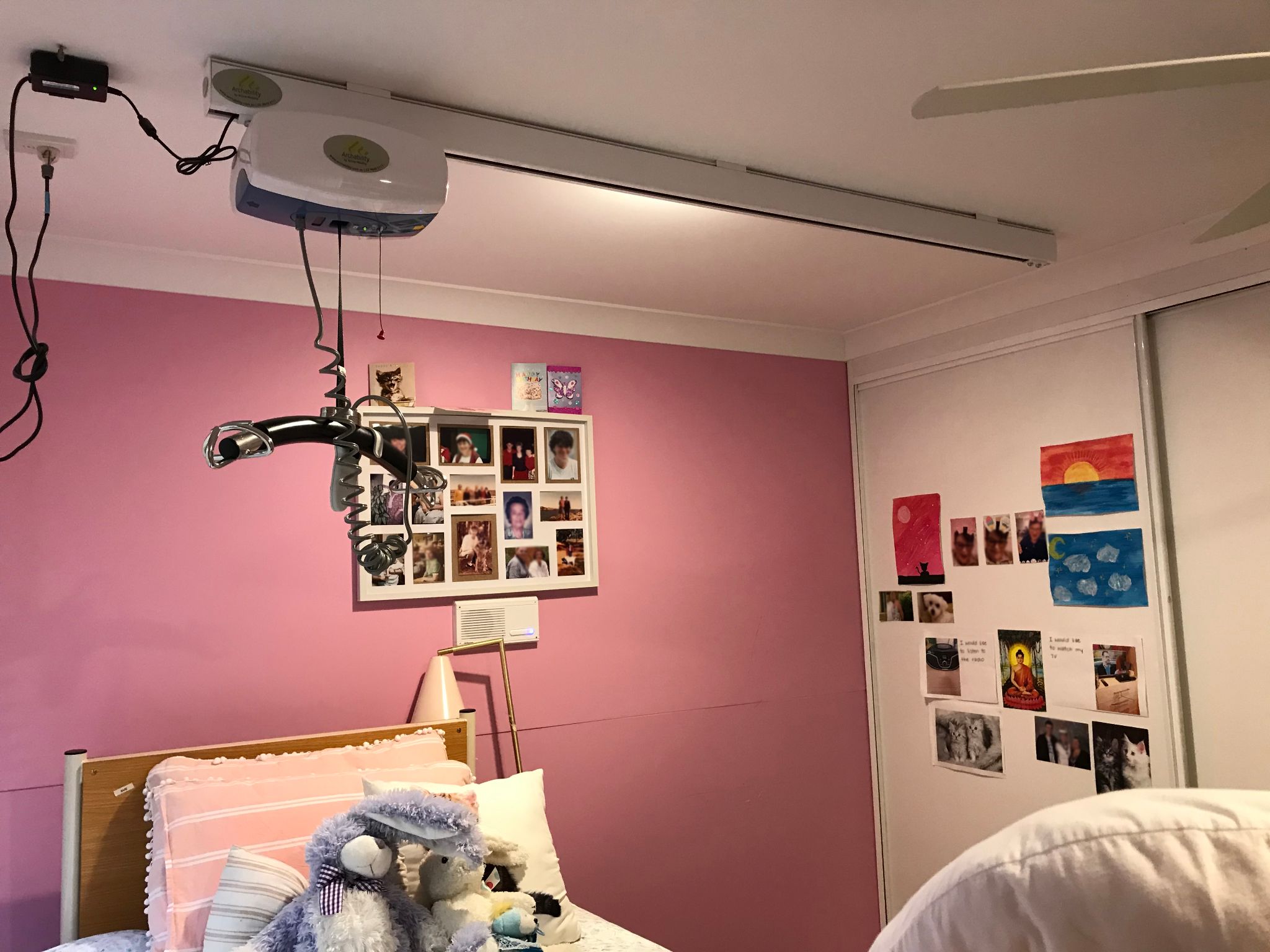 Supported independent living Wallsend 1_image 8r