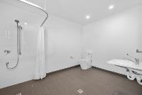 10   Gotham Loop 19 -  Ensuite 2