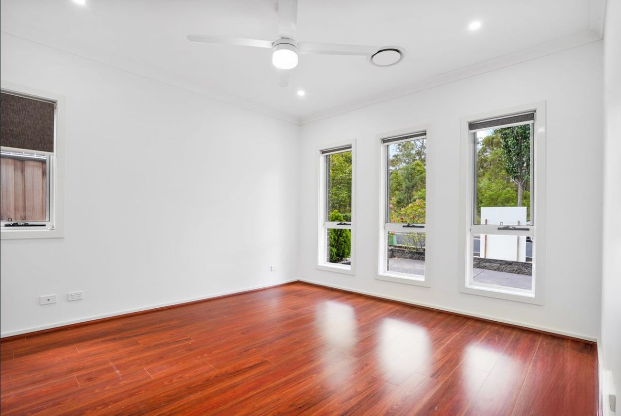 image  5)-Photoroom