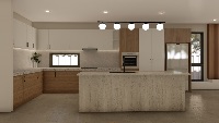 Newberry Street 7