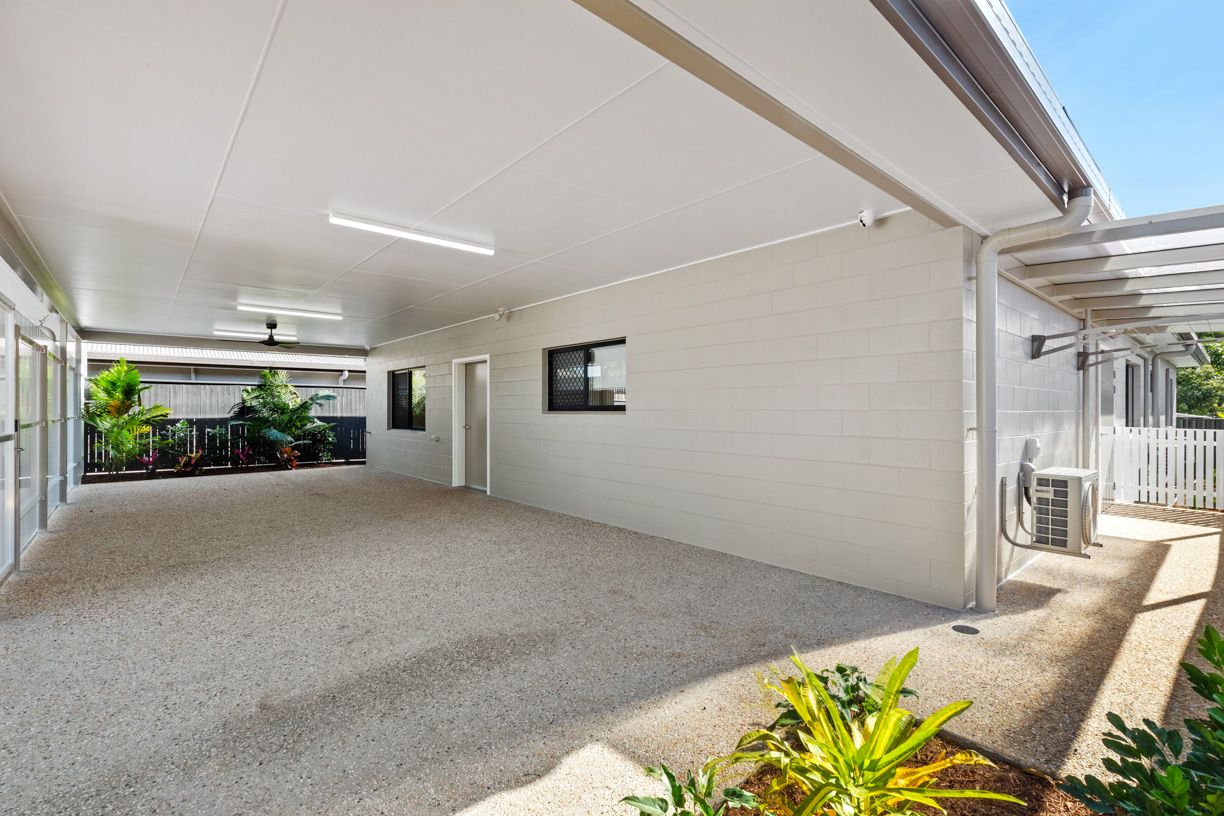 120 MasonSt Mareeba _LowRes-2
