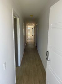 Screen Shot 2024 07-29 at 6.42.08 pm