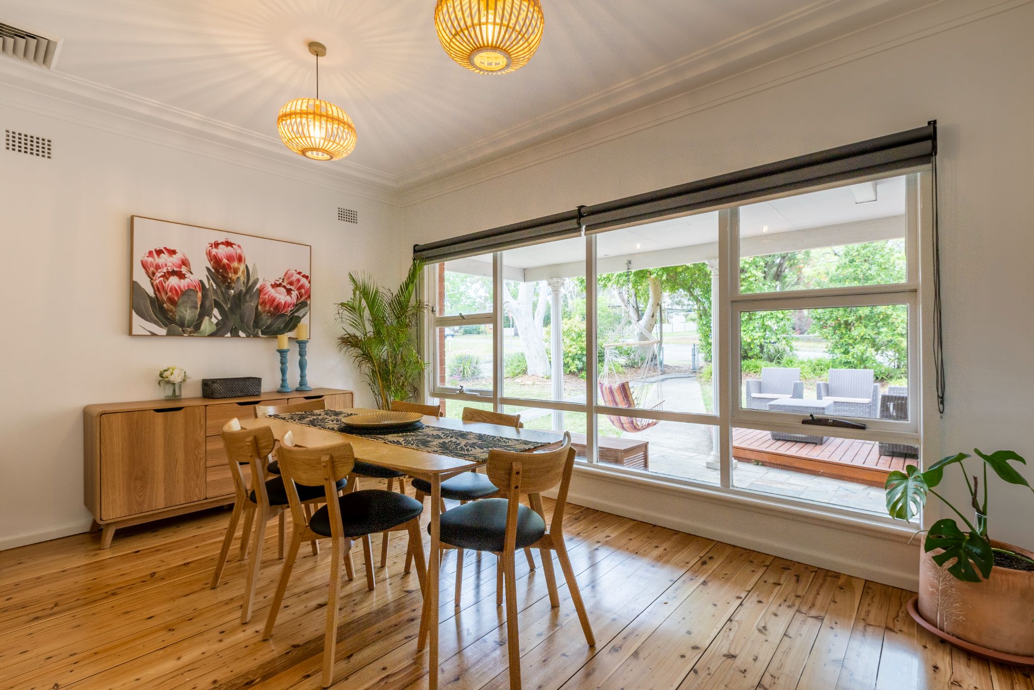 Sunnyfield 30 9.20 - PRINT - 003