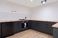 DSCF7624