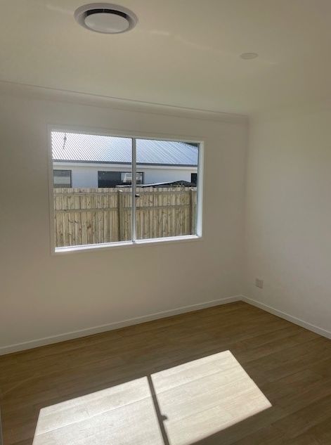 Screen Shot 2024 07-29 at 6.43.17 pm