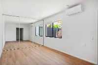 21 17 Hancock St, Mandurah 21