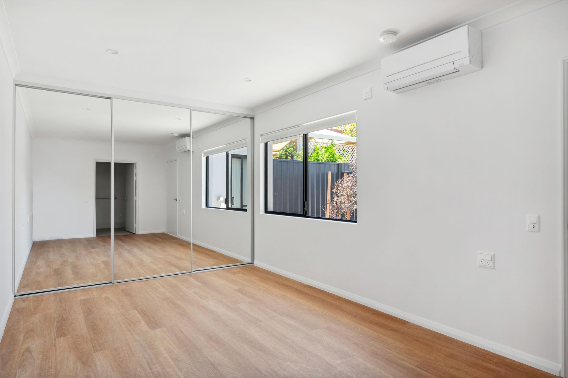 21 17 Hancock St, Mandurah 21