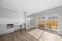 Dalyellup 10 bedroom