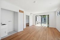 27 17 Hancock St, Mandurah 27