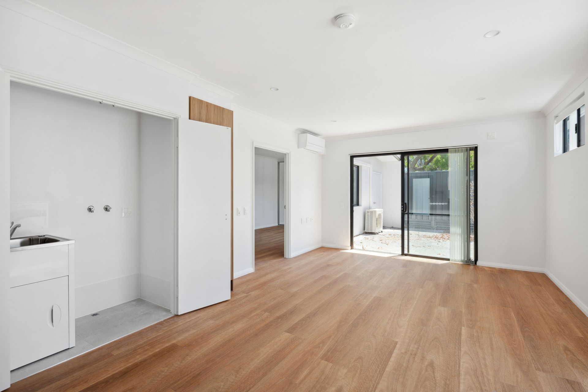 27 17 Hancock St, Mandurah 27