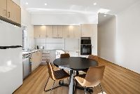 26 Mimosa_Drive_Beveridge_VIC_3753-26_Mimosa_Drive-Bruno_Calfapietra_132_1600_23