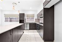 image  3)-Photoroom