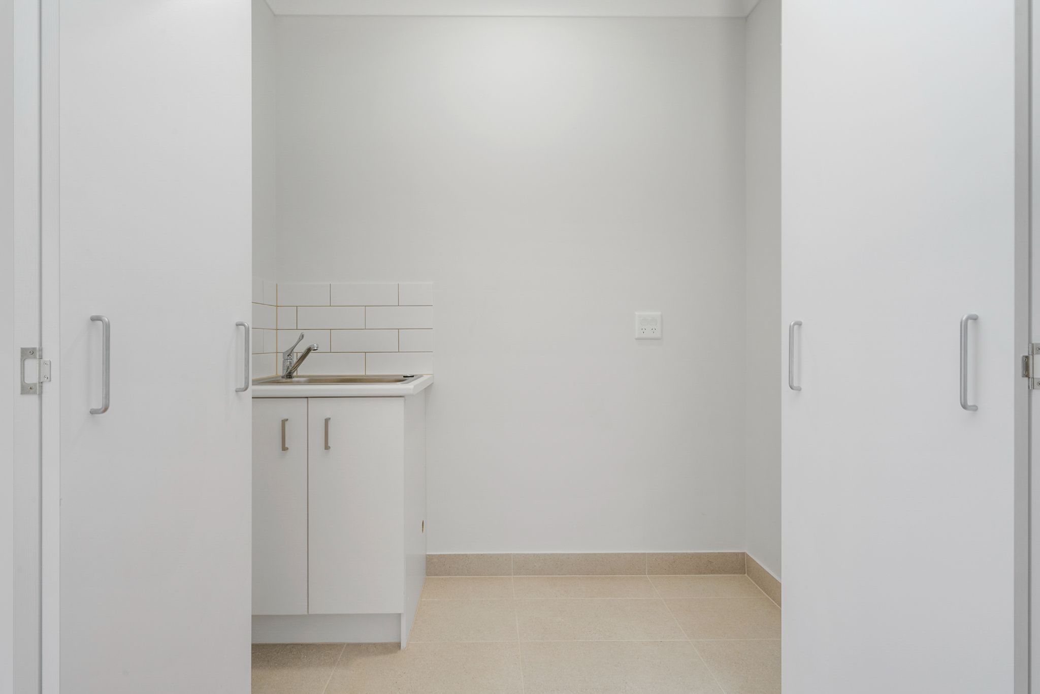 014 Open2view_ID779470-18_Avaward_St