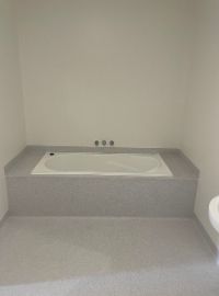 Screen Shot 2024 07-29 at 6.43.34 pm