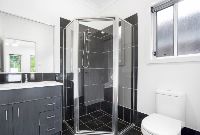 image  11)-Photoroom