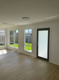 Screen Shot 2024 07-29 at 6.42.45 pm