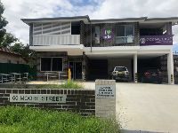 Facility1