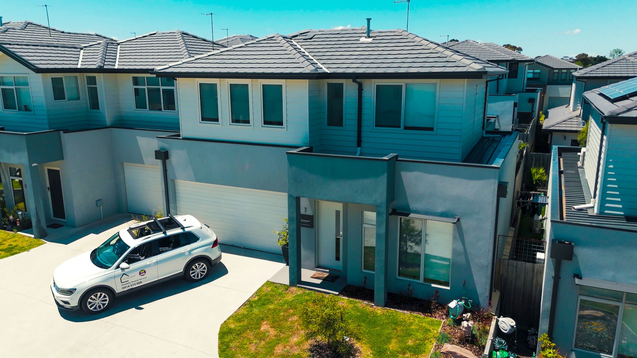 vlcsnap 2025-11-28-12h28m51s255