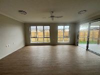 PRACTICAL COMPLETION CLAIM PHOTO 10 31 10.2025