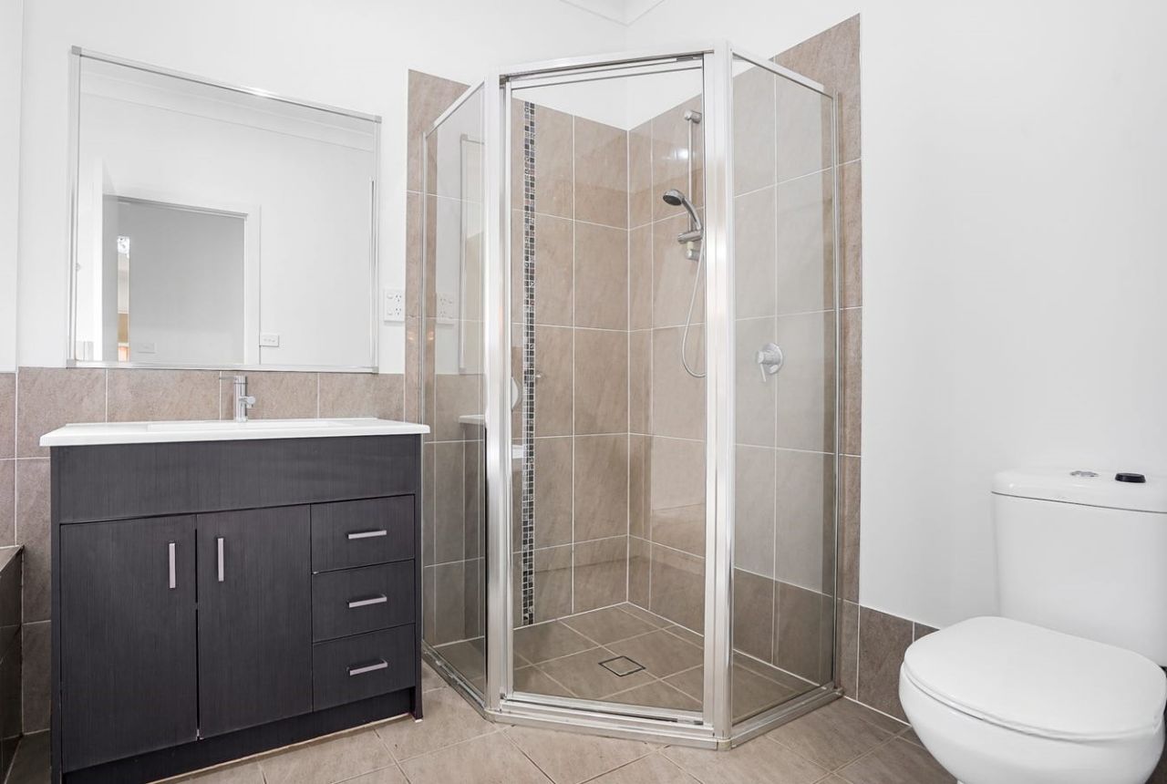 image  10)-Photoroom