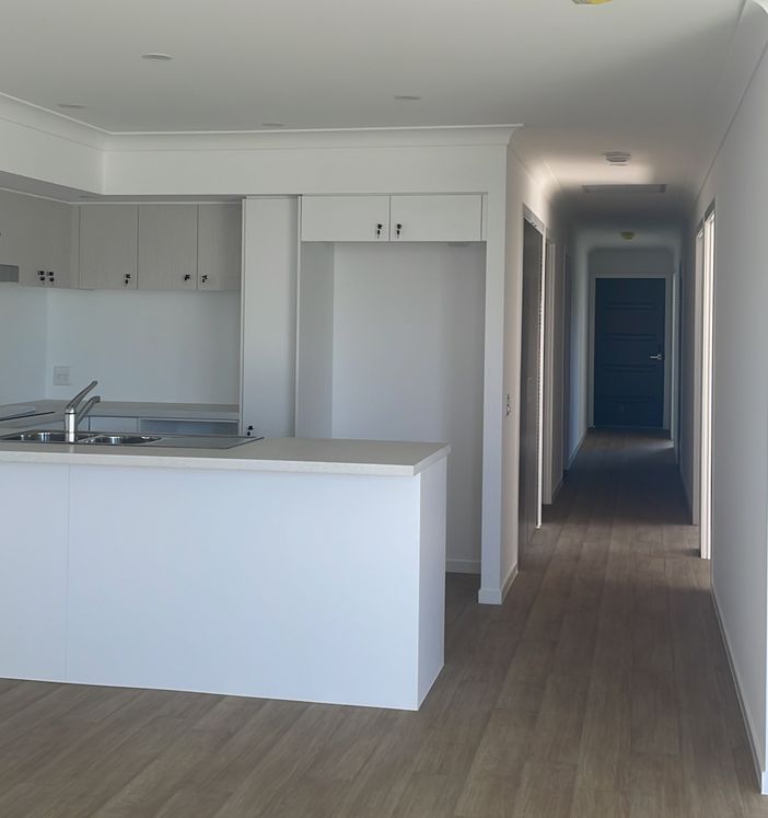 Screen Shot 2024 07-29 at 6.42.27 pm