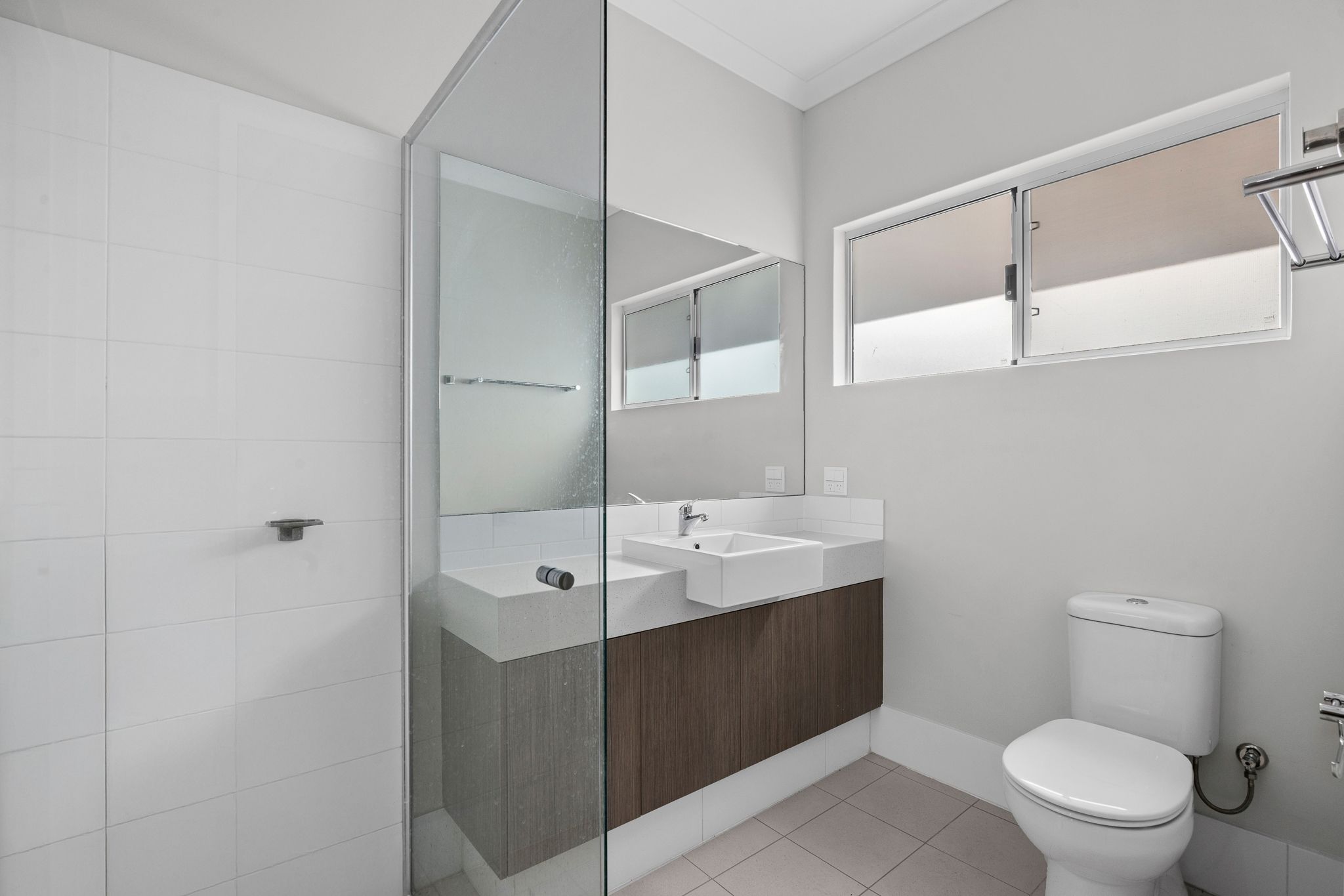 Dalyellup 10 OOA ensuite