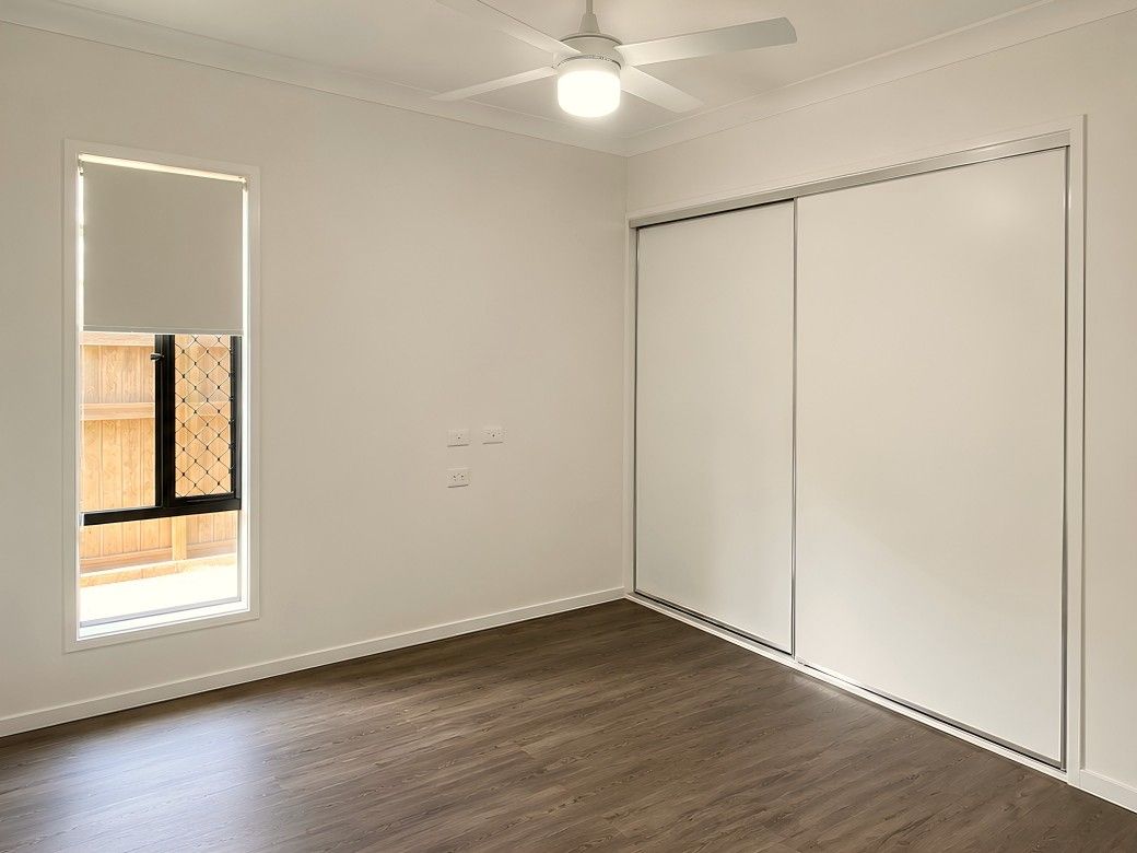 Burpengary East Staff Room 2