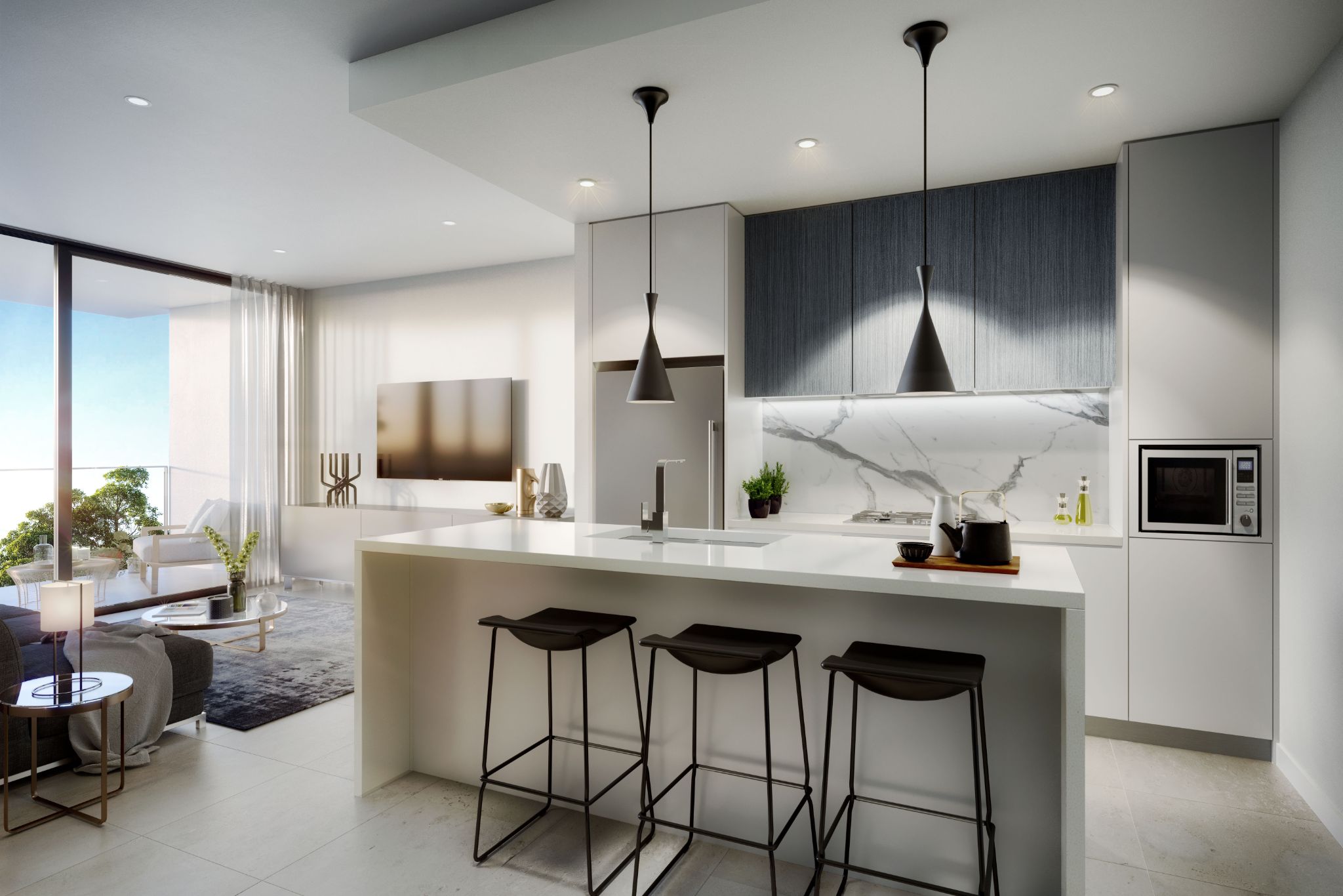 9 11_Goulburn_St_Int_Kitchen_D_6K (1)