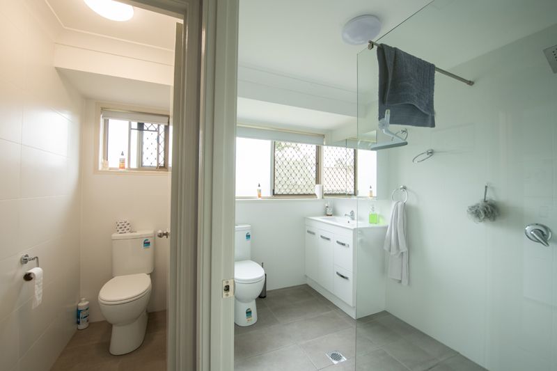 AQ SIL_June_2022_20_Commodore_St_Sunnybank_017