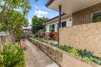 Aruma  73 Crane St 022_Web1200x800