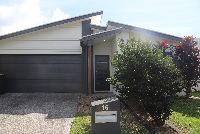 20240816115715 IMG_7758