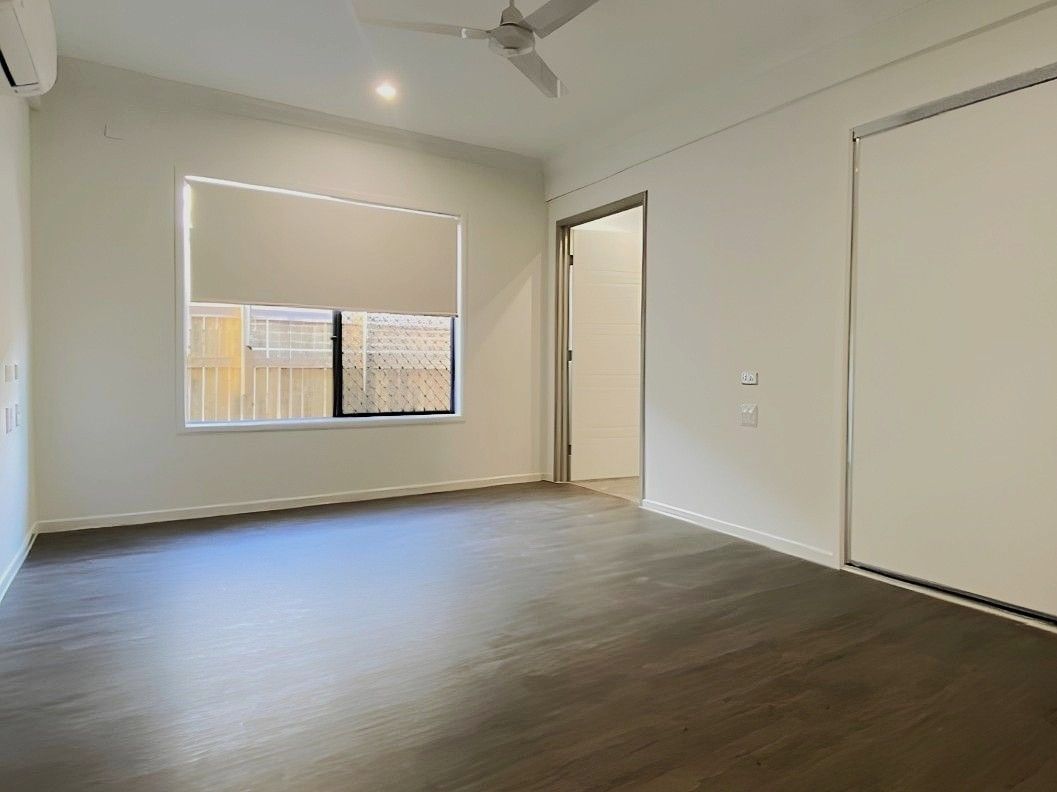 Burpengary East Bed2