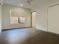 Burpengary East Bed2
