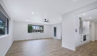 Dining and Lounge Resized