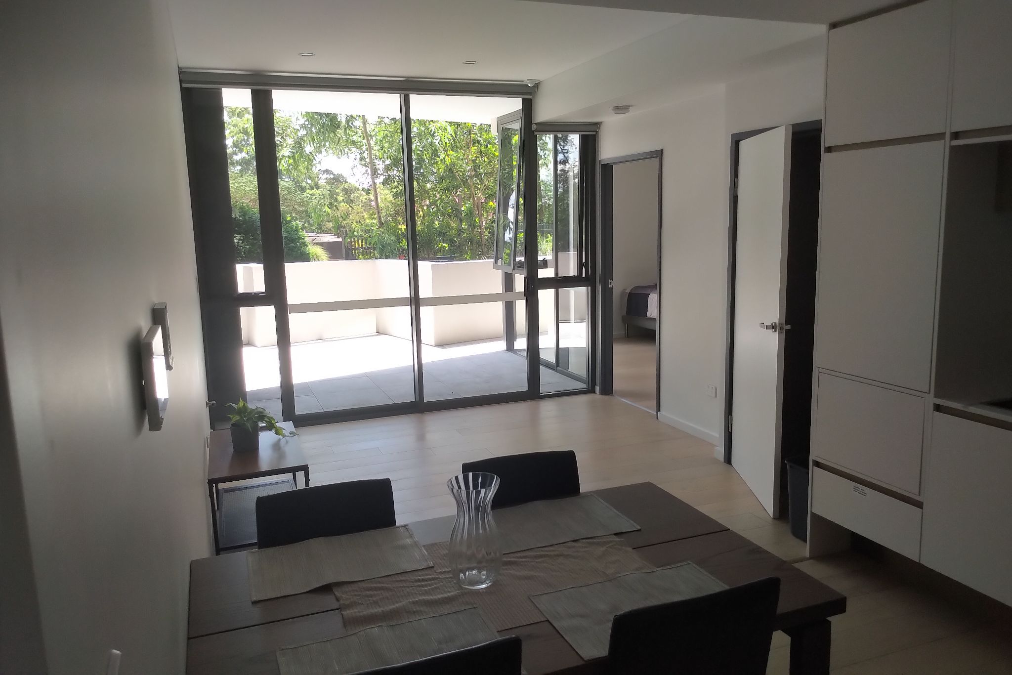 IMG 20240118_1326131