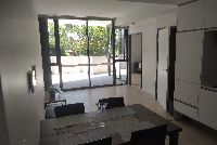 IMG 20240118_1326131