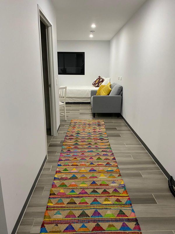 Image  5)