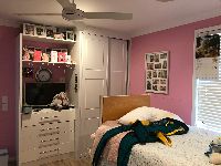 Supported independent living Wallsend 1_image 7r