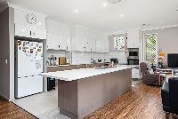 Windsor Kitchen