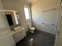 PRACTICAL COMPLETION CLAIM PHOTO 12 31 10.2025