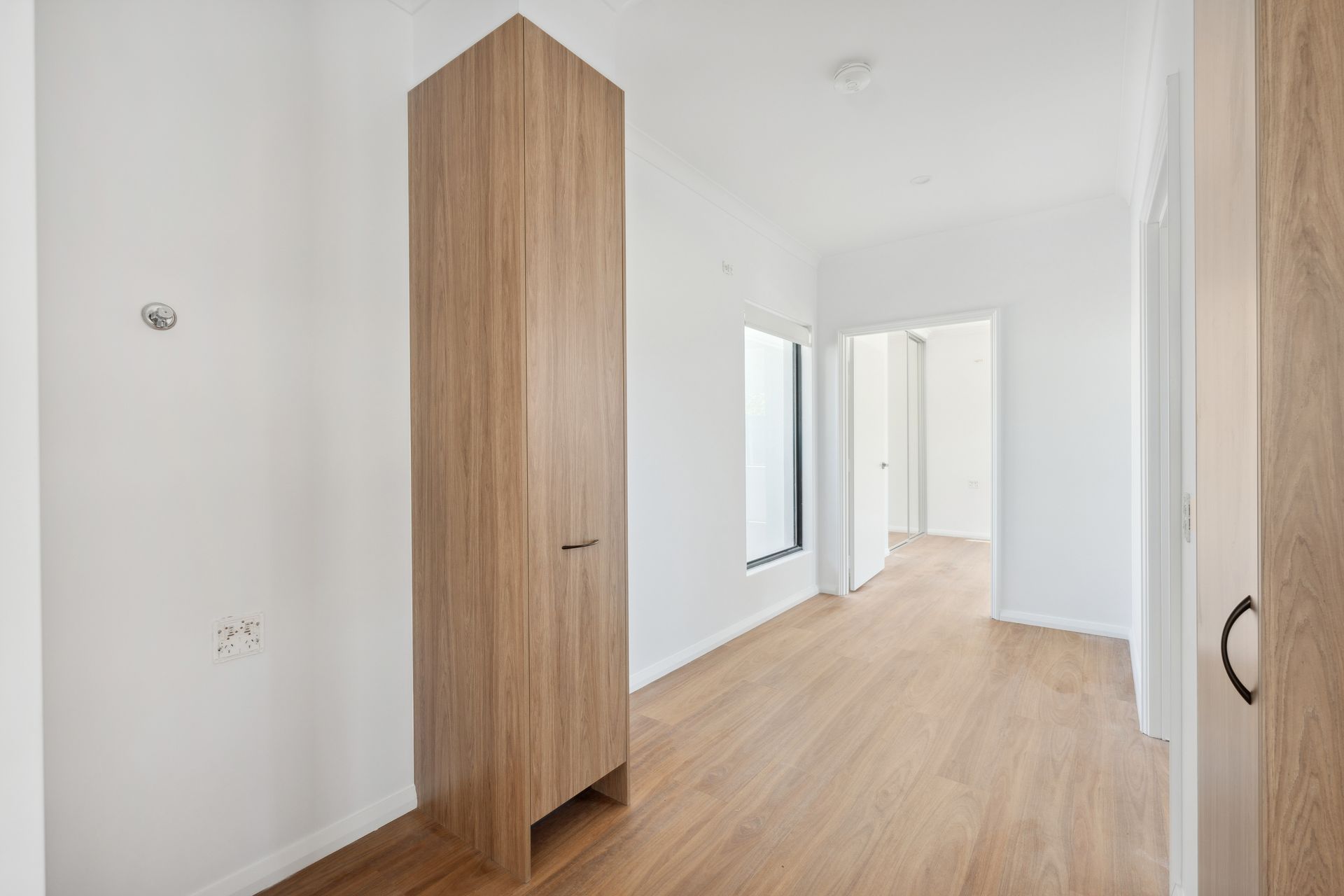 4 17 Hancock St, Mandurah 03