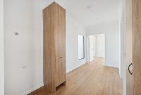 4 17 Hancock St, Mandurah 03